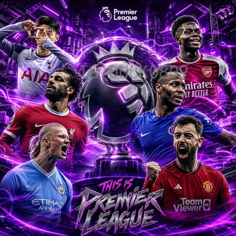 梅西国际足联世界杯赛程安排：球王五次征程与2022夺冠之路详解