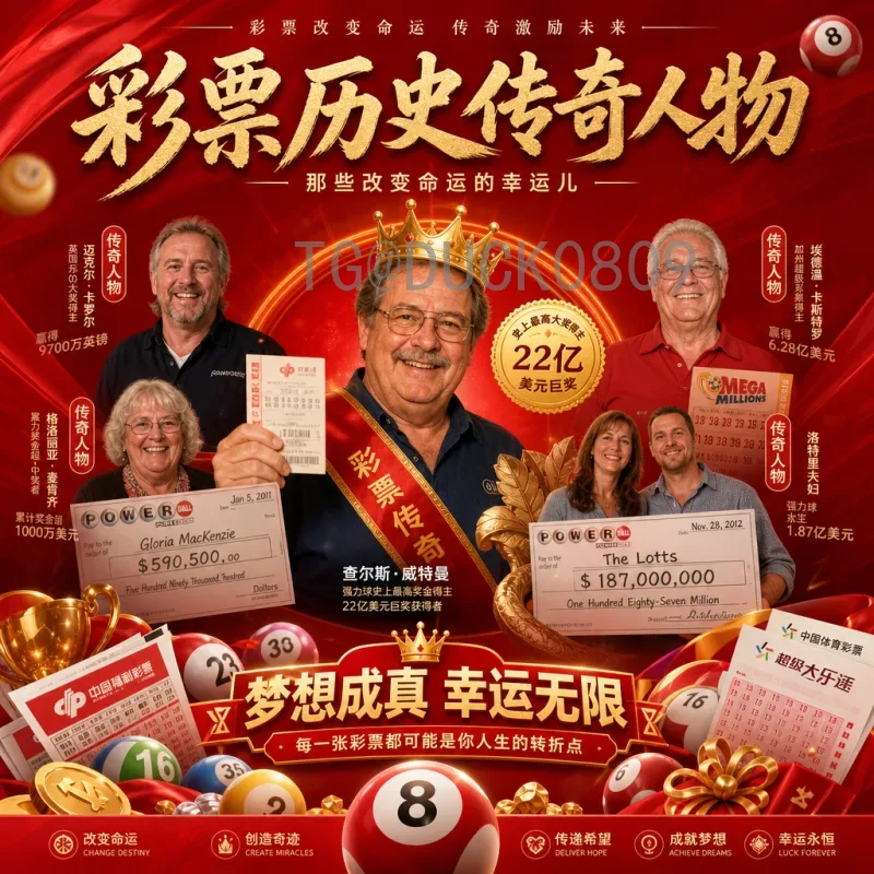2026年国际足联世界杯门票价格全解析：购票攻略与预算指南