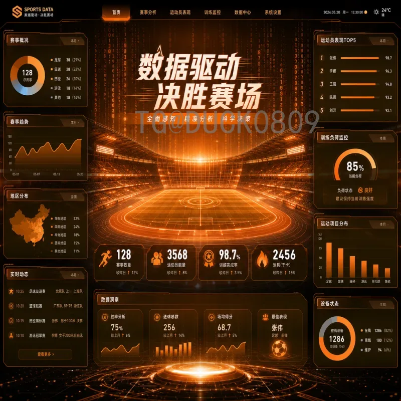 世界杯半决赛高清直播论坛：最佳观赛体验与互动平台推荐