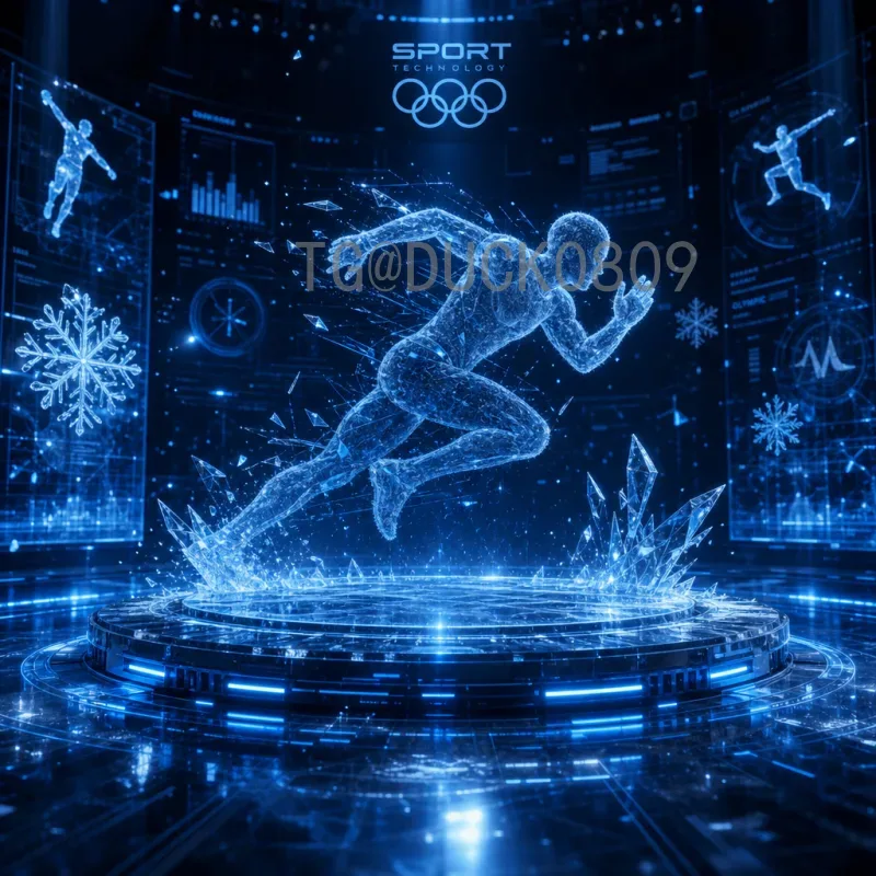 2026世界杯半决赛赛程安排查询：完整时间表与对阵分析